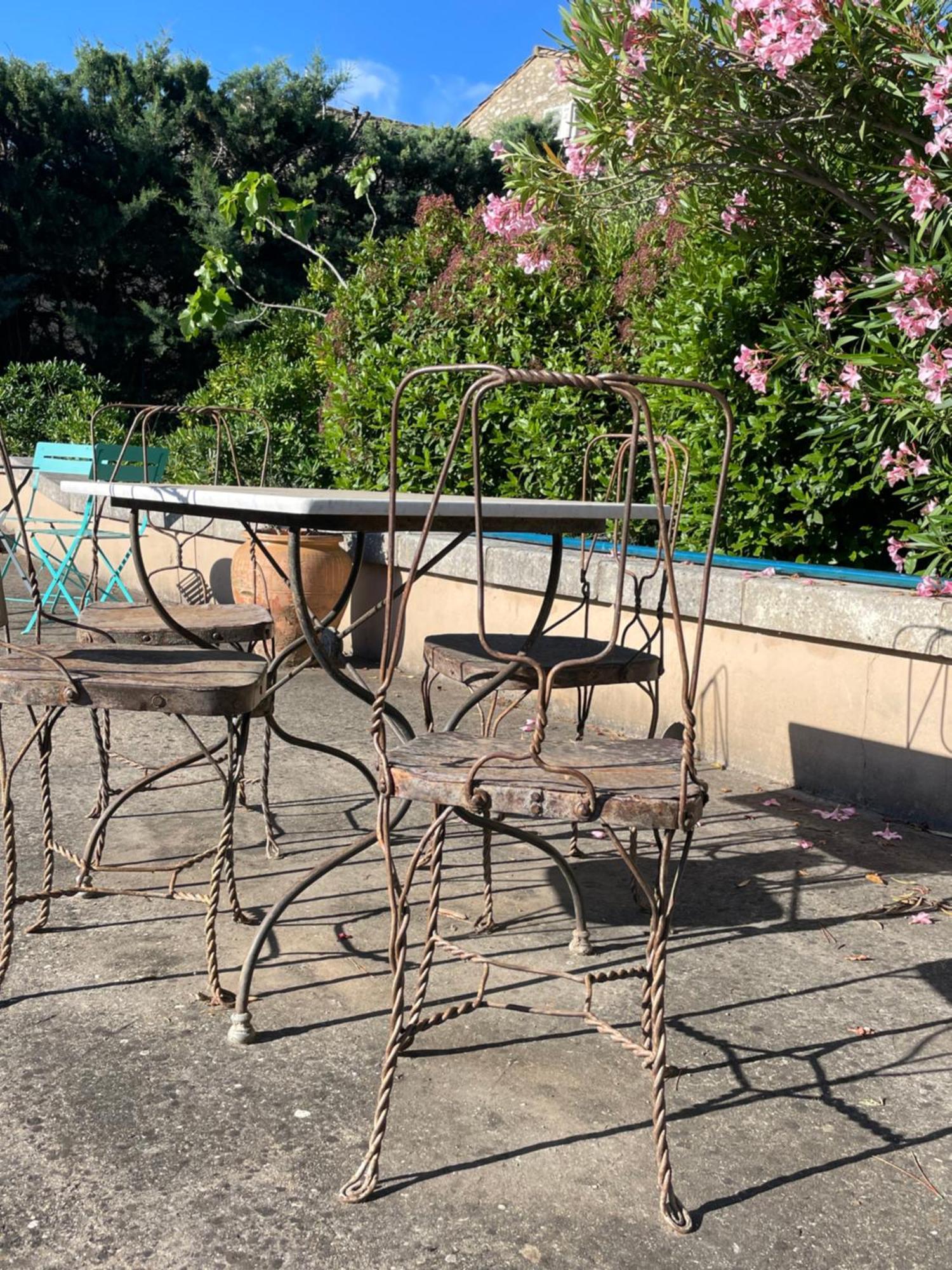 Gite Les Alpilles Eygalières Exterior foto